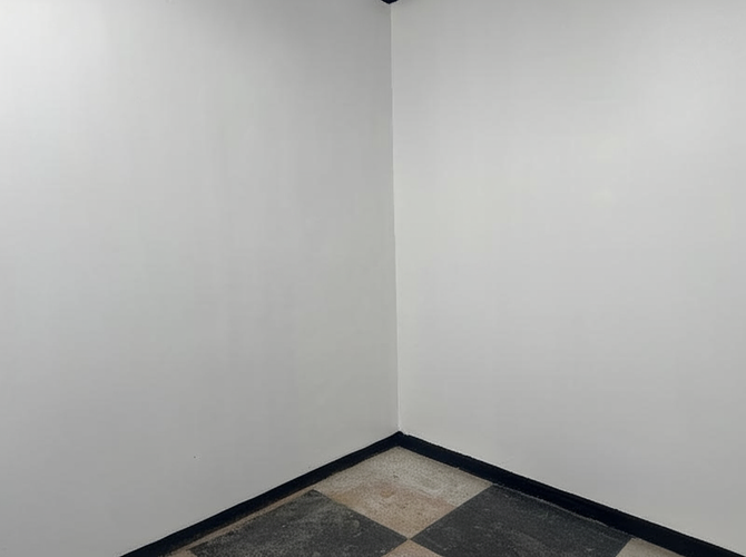 Casa en Arriendo en Chicó Navarra, Bogotá - Miniatura 5