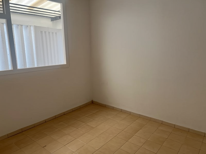 Casa en Arriendo en Chicó Navarra, Bogotá - Miniatura 6