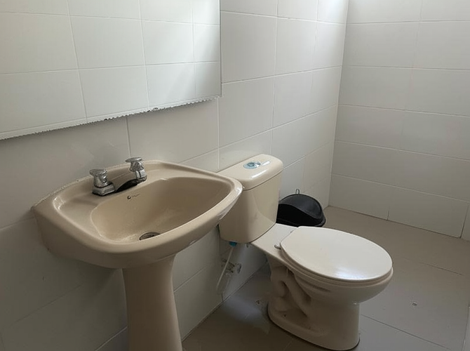 Casa en Arriendo en Chicó Navarra, Bogotá - Miniatura 9