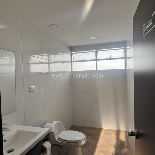 Casa en Arriendo en Chicó Navarra, Bogotá - Miniatura 10