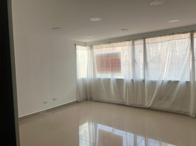 Casa en Arriendo en Chicó Navarra, Bogotá - Miniatura 11