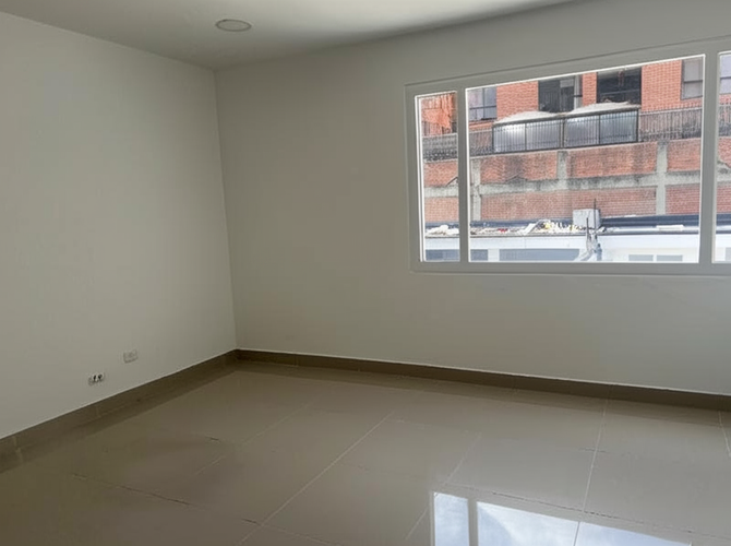 Casa en Arriendo en Chicó Navarra, Bogotá - Miniatura 12