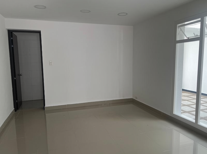 Casa en Arriendo en Chicó Navarra, Bogotá - Miniatura 18