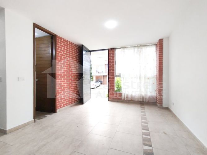 Casa en  Arriendo en La Aldea, La estrella - Miniatura 5