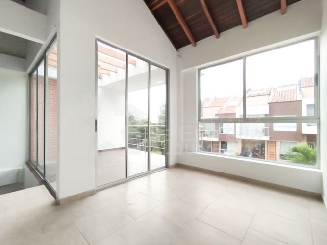 Casa en  Arriendo en La Aldea, La estrella - Miniatura 6
