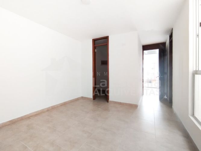 Casa en  Arriendo en La Aldea, La estrella - Miniatura 8