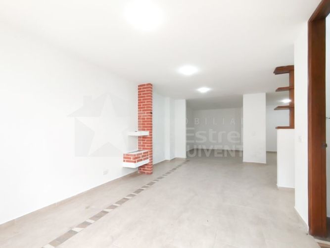 Casa en  Arriendo en La Aldea, La estrella - Miniatura 9