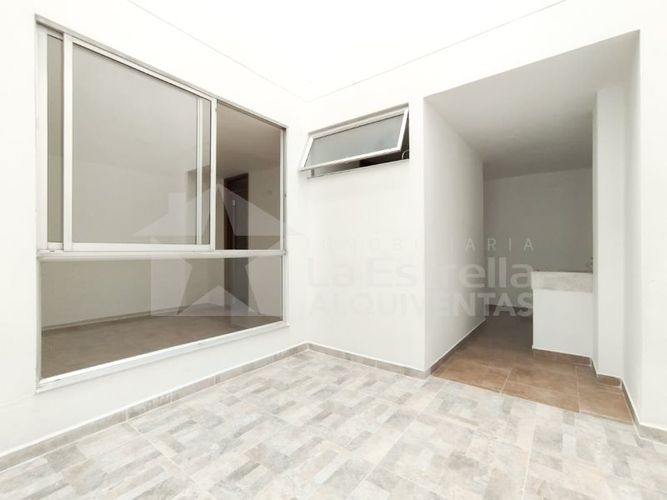 Casa en  Arriendo en La Aldea, La estrella - Miniatura 11
