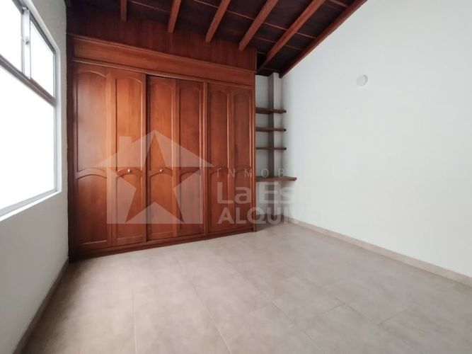 Casa en  Arriendo en La Aldea, La estrella - Miniatura 14