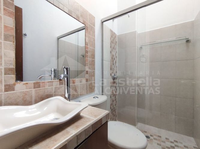 Casa en  Arriendo en La Aldea, La estrella - Miniatura 15