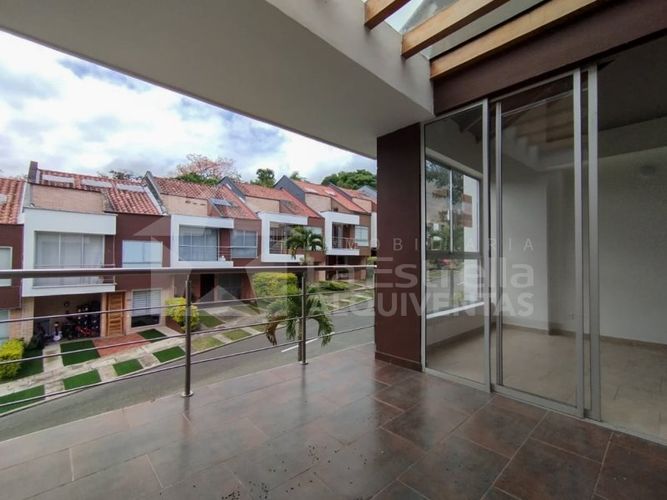 Casa en  Arriendo en La Aldea, La estrella - Miniatura 16