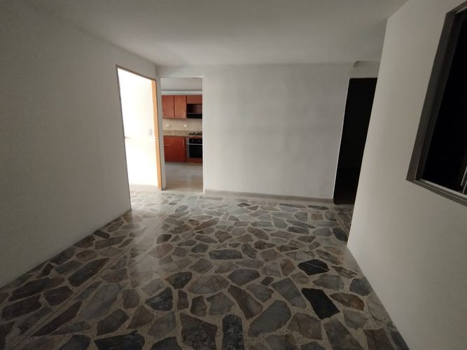 Oficina en Arriendo en La castellana, Medellín - Imagen 1