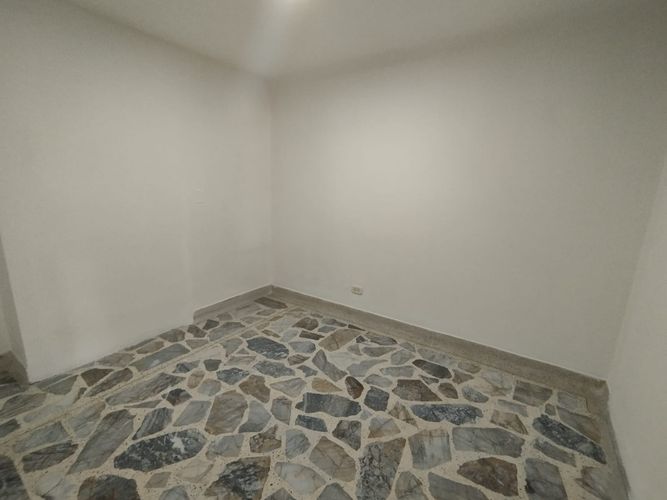 Oficina en Arriendo en La castellana, Medellín - Miniatura 3