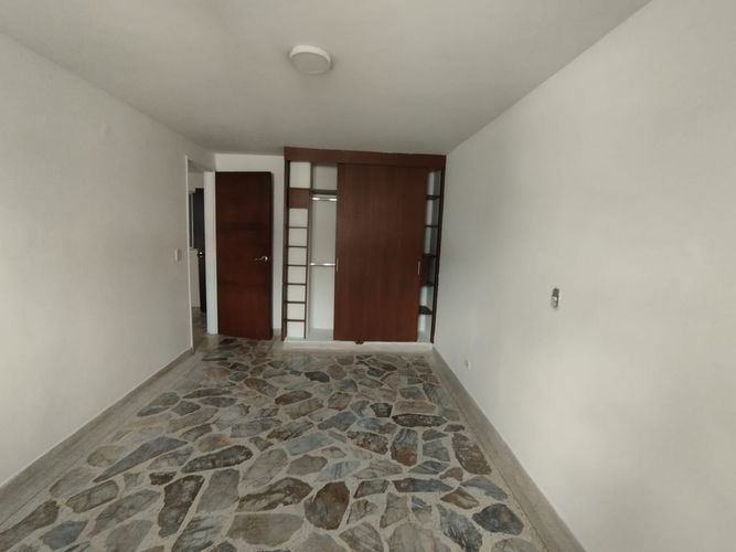 Oficina en Arriendo en La castellana, Medellín - Miniatura 4