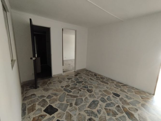 Oficina en Arriendo en La castellana, Medellín - Miniatura 6