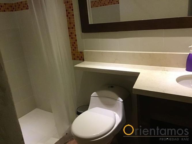 Finca en arriendo en Pantanillo, El Retiro - Miniatura 12