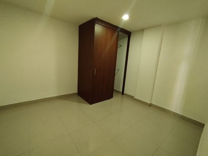 Oficina en Arriendo en La castellana, Medellín - Miniatura 9