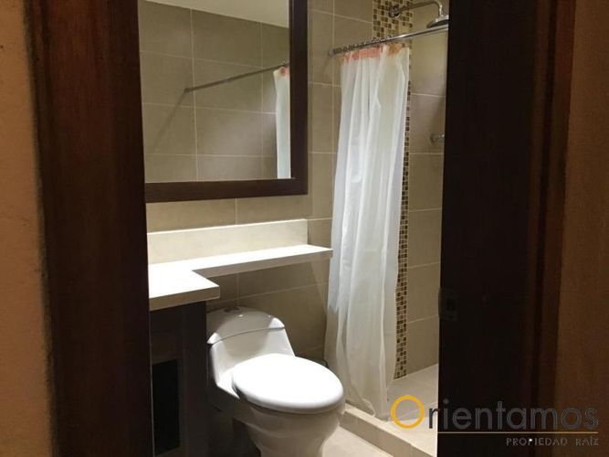 Finca en arriendo en Pantanillo, El Retiro - Miniatura 15