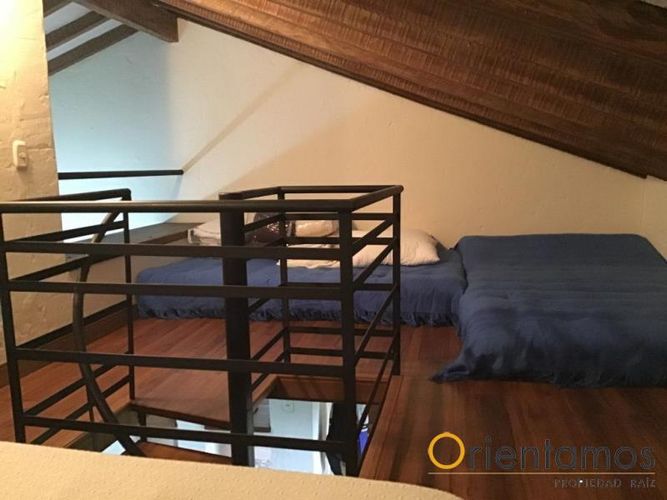 Finca en arriendo en Pantanillo, El Retiro - Miniatura 18