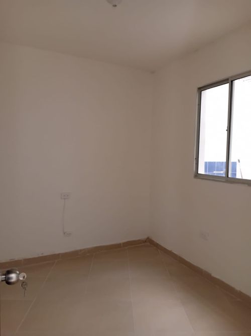 Casa en Arriendo en Uribe angel, Envigado - Imagen 1