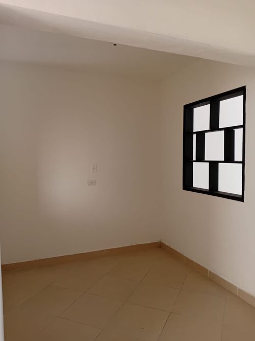 Casa en Arriendo en Uribe angel, Envigado - Miniatura 4
