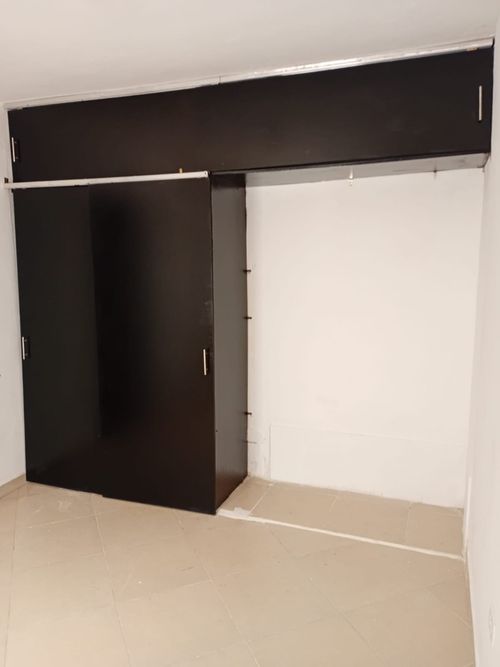 Casa en Arriendo en Uribe angel, Envigado - Miniatura 5