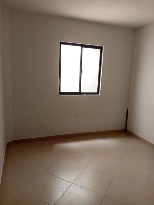 Casa en Arriendo en Uribe angel, Envigado - Miniatura 6
