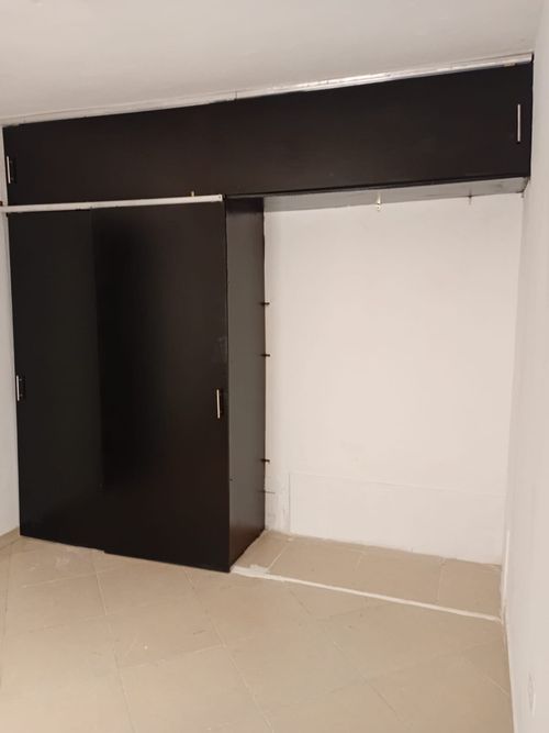 Casa en Arriendo en Uribe angel, Envigado - Miniatura 7