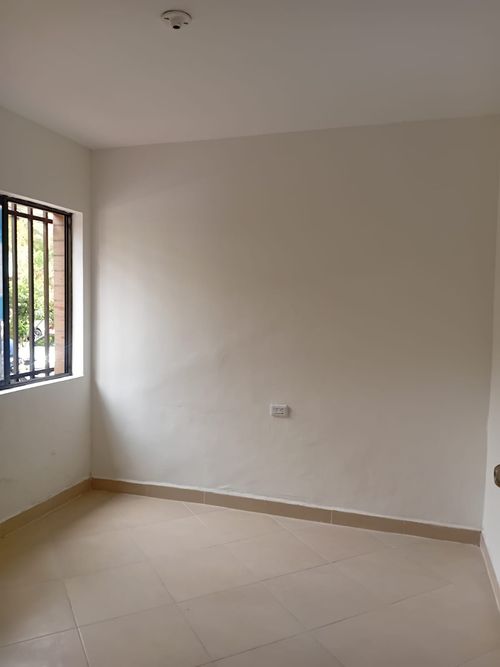 Casa en Arriendo en Uribe angel, Envigado - Miniatura 8