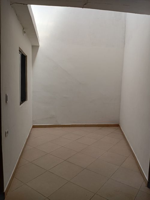 Casa en Arriendo en Uribe angel, Envigado - Miniatura 9