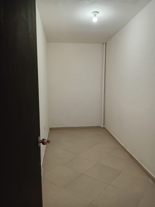 Casa en Arriendo en Uribe angel, Envigado - Miniatura 10
