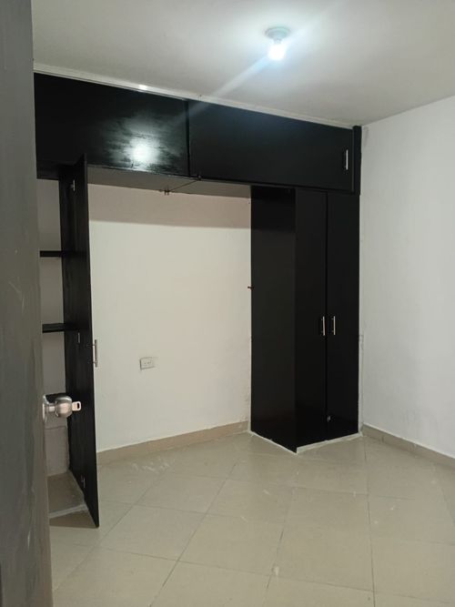 Casa en Arriendo en Uribe angel, Envigado - Miniatura 11