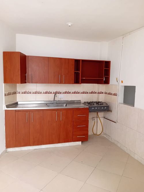 Casa en Arriendo en Uribe angel, Envigado - Miniatura 12