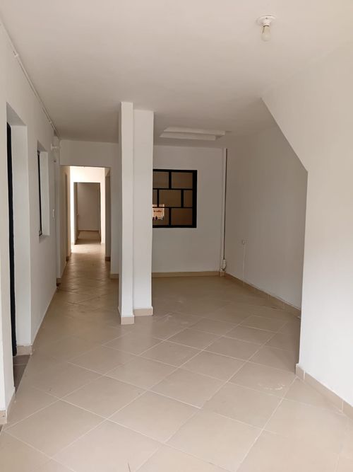 Casa en Arriendo en Uribe angel, Envigado - Miniatura 13