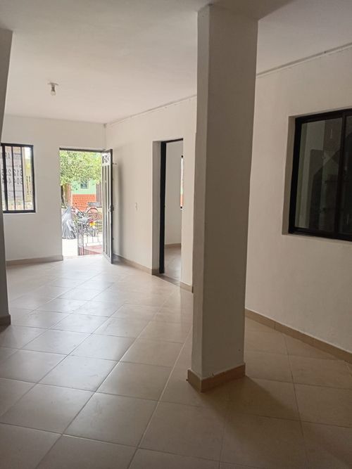 Casa en Arriendo en Uribe angel, Envigado - Miniatura 14