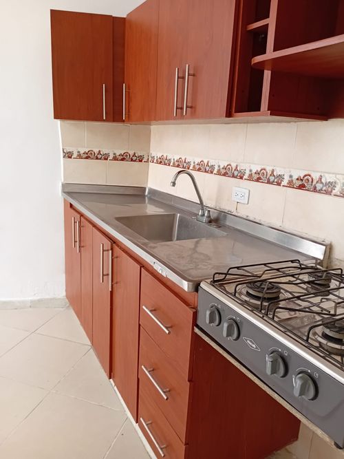 Casa en Arriendo en Uribe angel, Envigado - Miniatura 15