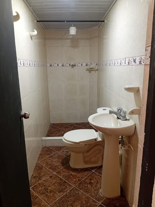 Casa en Arriendo en Uribe angel, Envigado - Miniatura 18
