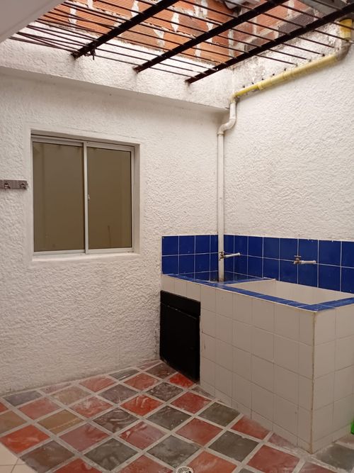 Casa en Arriendo en Uribe angel, Envigado - Miniatura 19