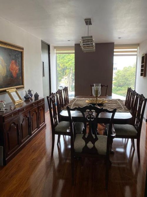 Apartamento en Venta en La Calleja, Bogotá - Miniatura 5