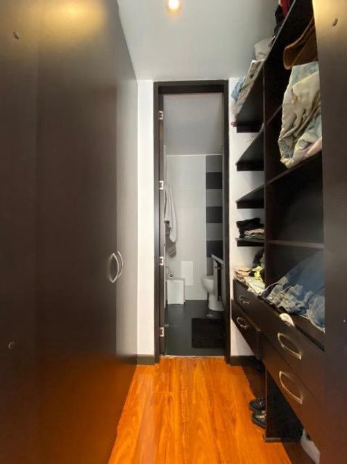 Apartamento en Venta en La Calleja, Bogotá - Miniatura 6