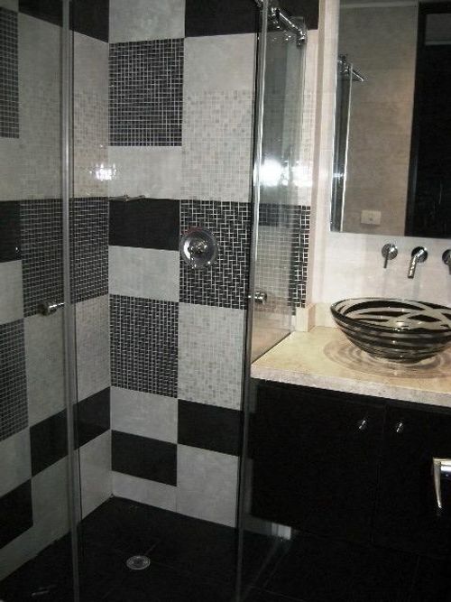 Apartamento en Venta en La Calleja, Bogotá - Miniatura 7