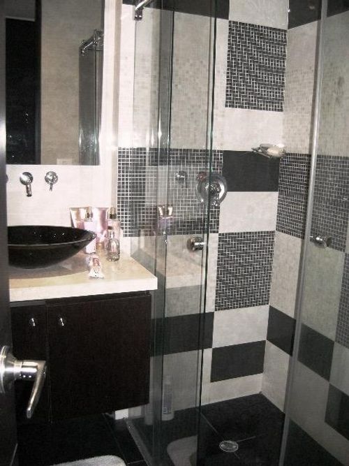 Apartamento en Venta en La Calleja, Bogotá - Miniatura 9