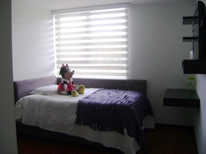 Apartamento en Venta en La Calleja, Bogotá - Miniatura 10