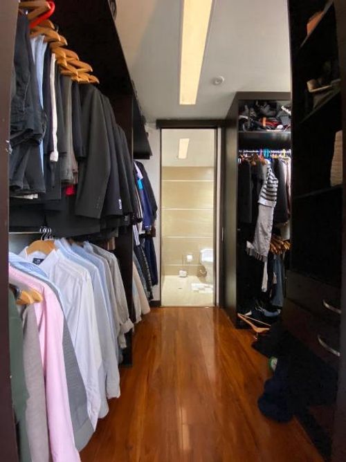 Apartamento en Venta en La Calleja, Bogotá - Miniatura 11