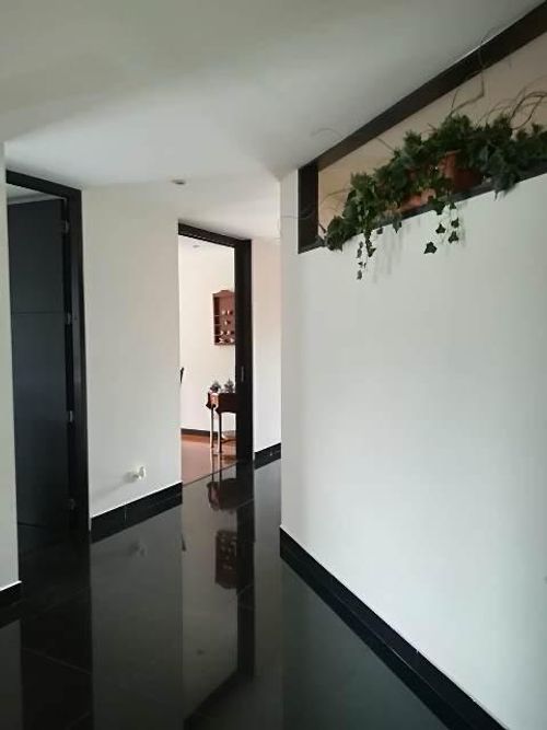 Apartamento en Venta en La Calleja, Bogotá - Miniatura 12