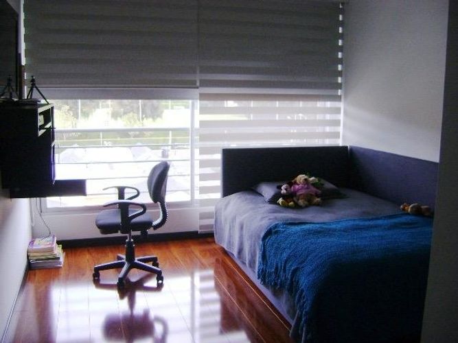 Apartamento en Venta en La Calleja, Bogotá - Miniatura 15