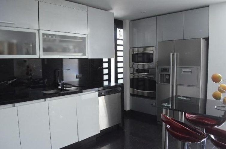 Apartamento en Venta en La Calleja, Bogotá - Miniatura 16