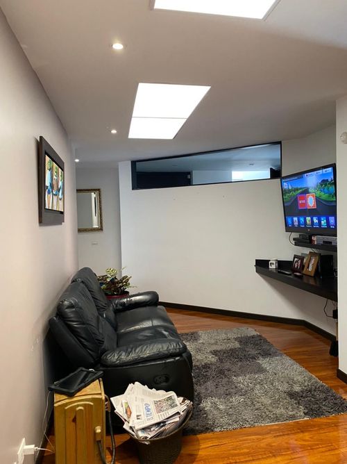 Apartamento en Venta en La Calleja, Bogotá - Miniatura 18