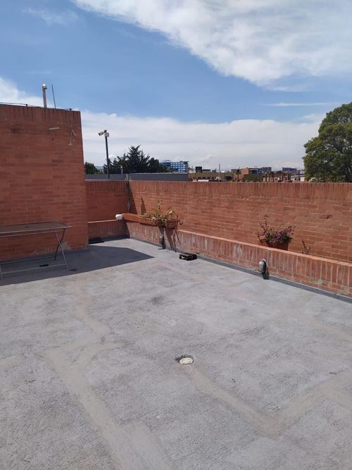 Apartamento en Venta en La Calleja, Bogotá - Miniatura 19