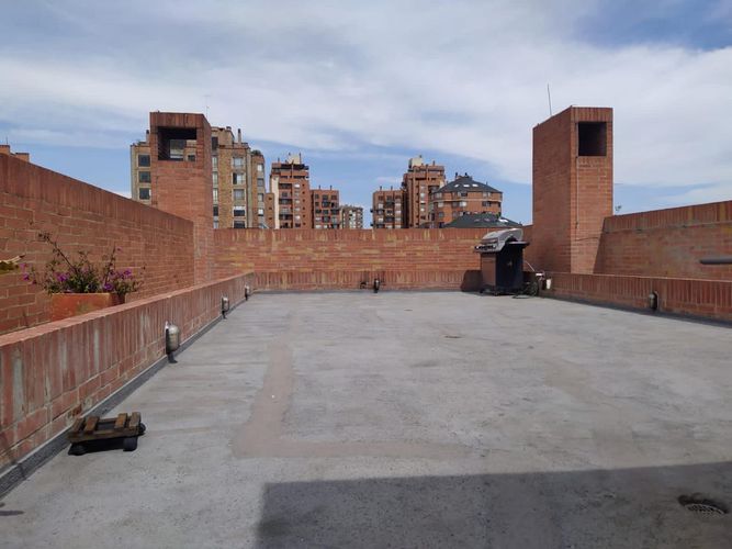 Apartamento en Venta en La Calleja, Bogotá - Miniatura 20